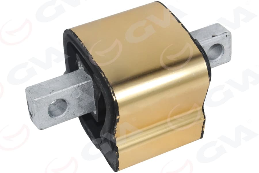 Şanzıman Takozu Arka Mercedes W202 W203 CL203 C209 W204 C218 W210 W211 W212 W212 W140 W220