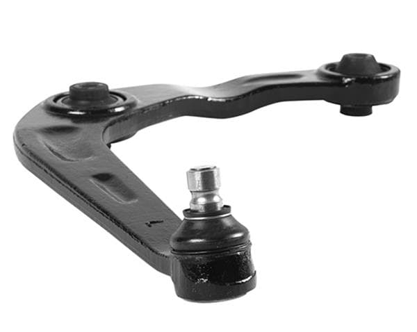 Alt Salıncak Komple Sol Peugeot P206 98>13