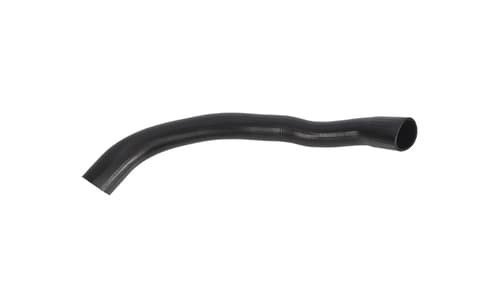 Turbo Hava Hortumu Opel Corsa F-Combo E-Crandland Peugeot P308-P508-P2008-P3008-P5008-Partner-Rifter Citroen C3 Aircross-C4 Cactus-Picasso-C5 Aircross-DS7 1.2 Puretech-THP 1.5-1.6 Bluehdi-HDi