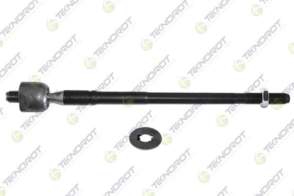 Rot Kolu Sağ-Sol Toyota Corolla 1.6L 4A-Fe AE101 AE111 92-00 1.3L 4E-Fe EE111 Enjeksiyonlu 99-00 / R Av 4 2.0L 3S-Fe SXA10 95-00