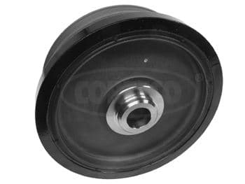Krank Kasnagi BMW M47N E87 E46 E90 E91 E60 E61 E83