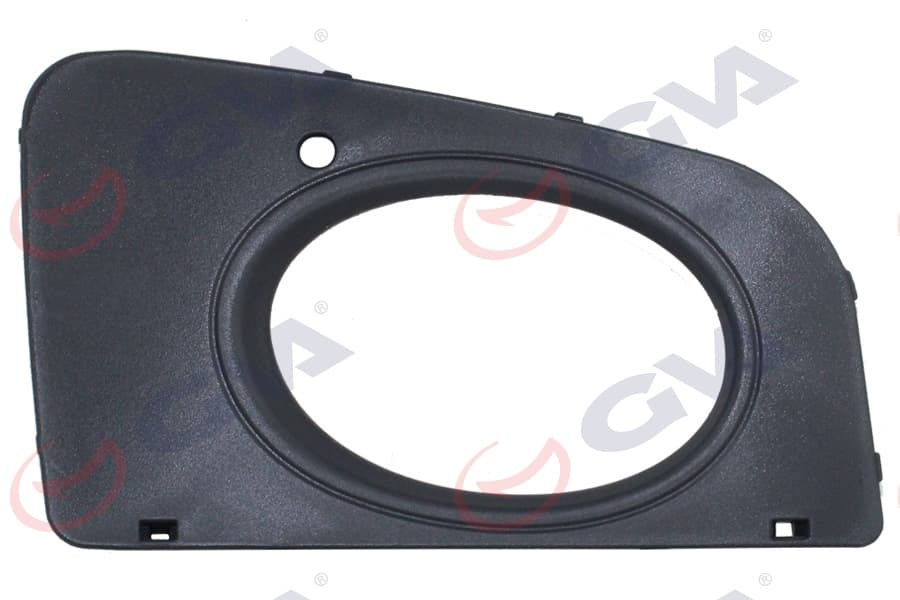 Sis Kapağı Sisli R Orjinal Tip Crafter Sprinter 906 2012-2016