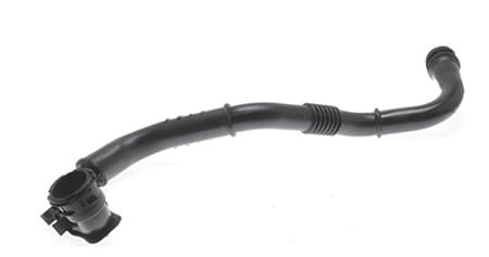 Turbo Hortumu MGN II 1.5 dCi 02-09