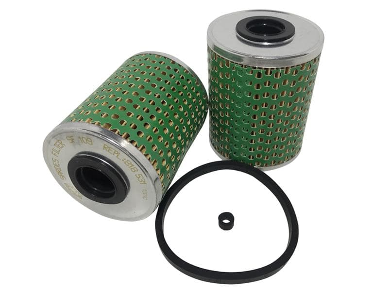 Yakıt Filtresi Astra F-G-H 1.7TD-2.0DI-Corsa C 1.7CDTI-Vectra B-C 2.0DI-2.0DTI-Combo 1.7CDTI-Omega B