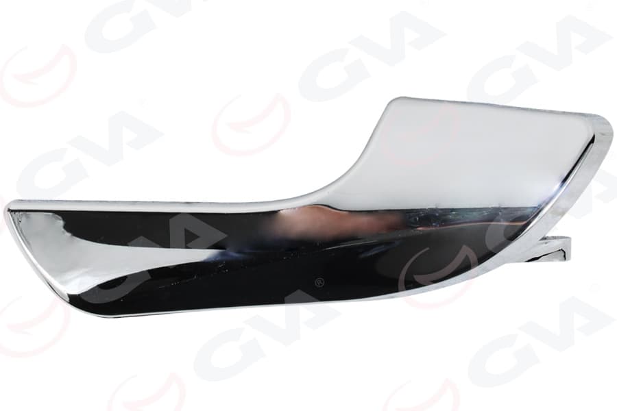 İç Kapı Kolu Sağ Alfa Romeo Julietta 2010-2019