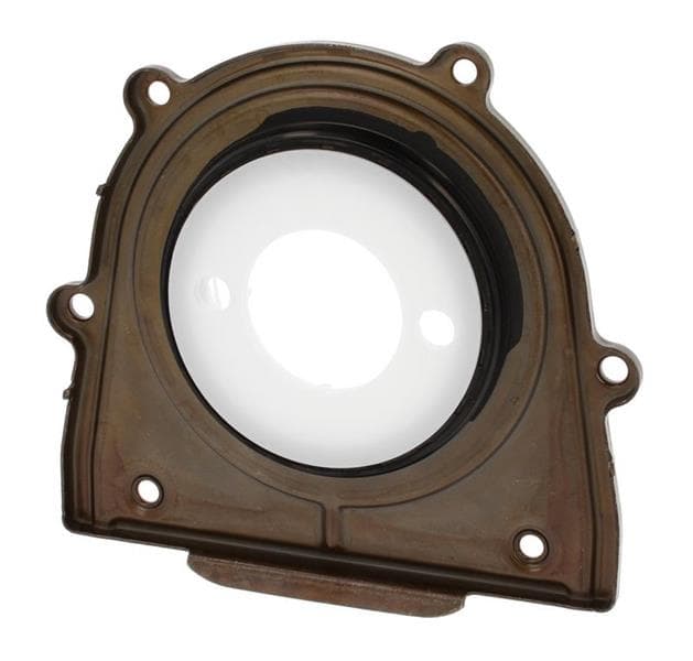 Krank Keçesi Arka Land Rover 204PT Freelander II L359 Range Rover Evoque L538 . Ford Mondeo 01> 2.0 Duratec