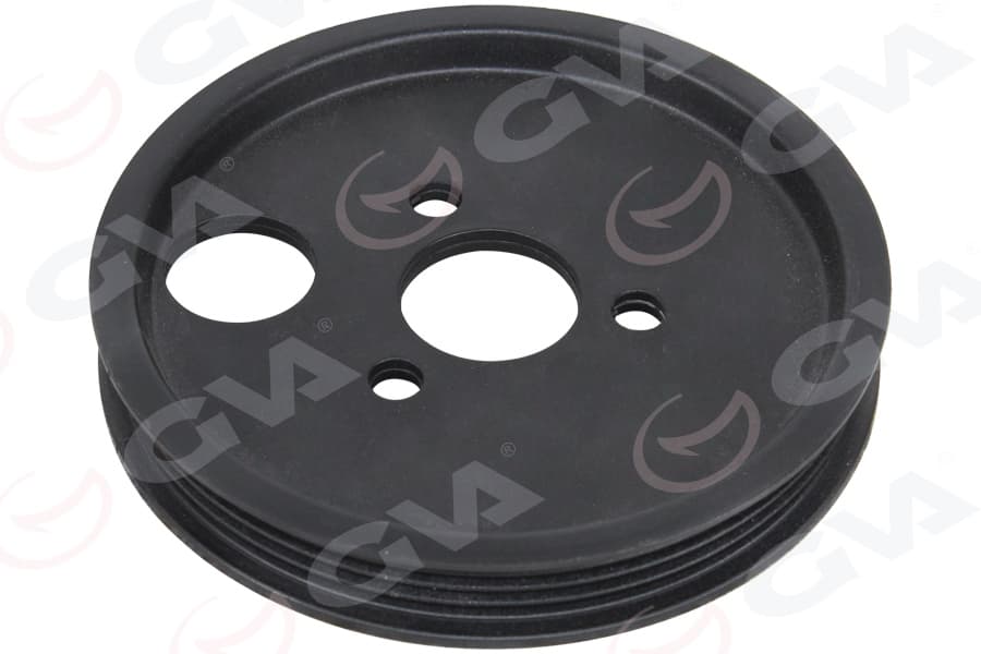Direksiyon Pompa Kasnaği Önden Çeker Transit 06-14 Boxer-Jumper 06-16 Ducato 06-11 2.2HDI Euro 5