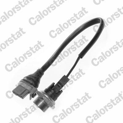 Fan Müşürü R21 CNCRD 92-82 C