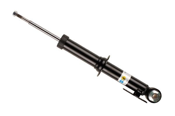 Amortisör Arka Sol Gazli Mini R60 R61