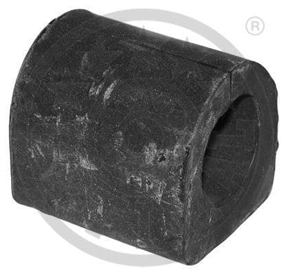 Viraj Demir Lastiği Arka Mercedes Sprinter B901>B904 . VW LT 28-35-46