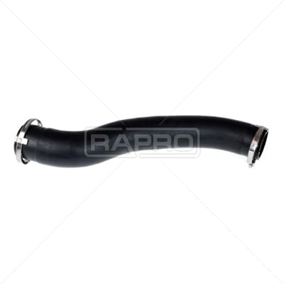 Turbo İntercoller Hortumu Focus II Focus II C Max 1.6TDCI 90PS 110PS 03>11 Volvo C30-V50-S40 II 05>1 2 1.6D