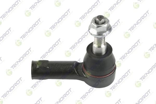 Rot Basi Ön Ford Transit Custom V363-V362 19>