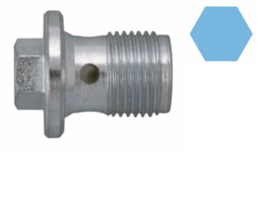 Motor Yağ Karter Tapası Astra H-J-Combo D-İnsignia A-Vectra C-Zafira 1.6-1.9-2.0 Cdti Egea-Doblo- 500X-500L 1.6 MTJ