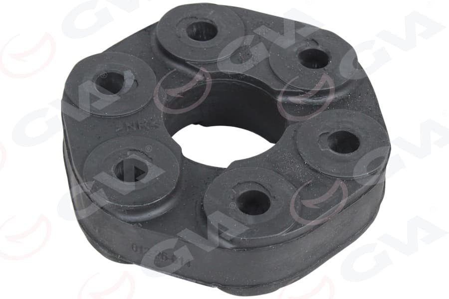 Saft Takozu BMW E81 E82 E87 E88 E21 E30 E36 E46 E90 E91 E92 E93 E12 E28 E34 E60 E61 E84 E85 İnce