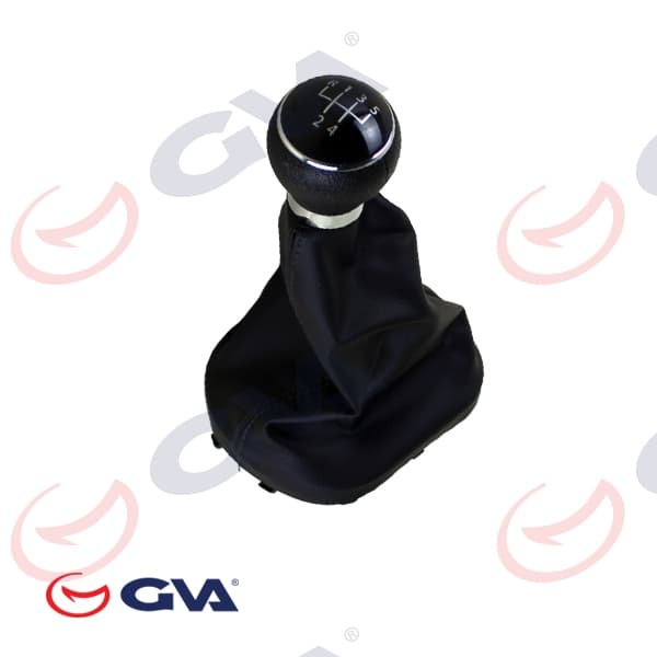 Vites Topuzu Körük 5 Vites Caddy Touran 04-09