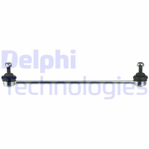 Z Rotu Peugeot P206 99>12 P207 06>13 P208 12>19 P2008 13> P1007 05> Citroen C2 03>12 C3 02> C4 Cactu S 14> DS3 10>15