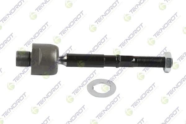 Rot Kolu Sağ-Sol Honda Civic 1.6L R16B2 FB7 Kasa 12-15