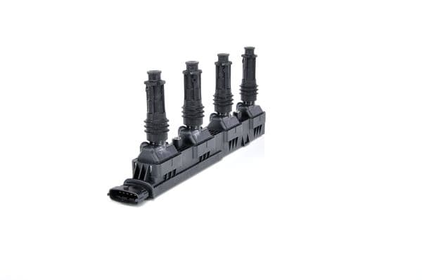 Ateşleme Bobini Astra G 1.4 H 1.2 1.4 04-10 Meriva 1.4-Corsa C 1.2 1.4 Corda D 1.2 1.4 06-14 Z12 Xep-Z12XE-Z14XEP-Z14XEL
