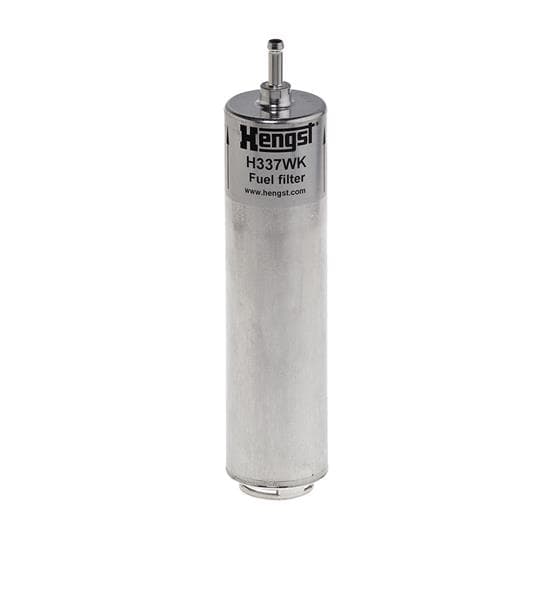 Yakıt Filtresi BMW N47 N57 M47 M57 E90 E91 E92 E93