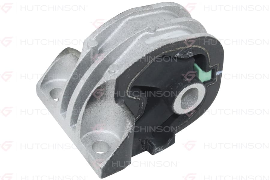 Motor Takozu Master III-Movano 2.3 dCi 10 >