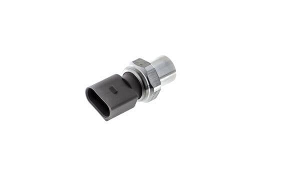 Klima Basinç Müşürü 3 Fiş Passat 01-05 -A4 00-08 -A6 97-05 -A8 03-10