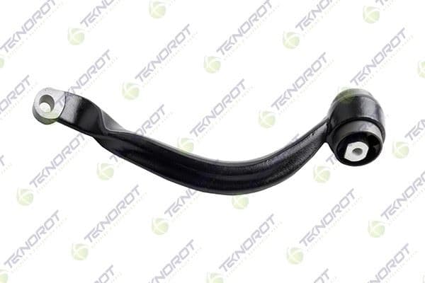 Salıncak Ön Sol Alt Arka Land Rover Range Rover Vogue L322 Rotilsiz