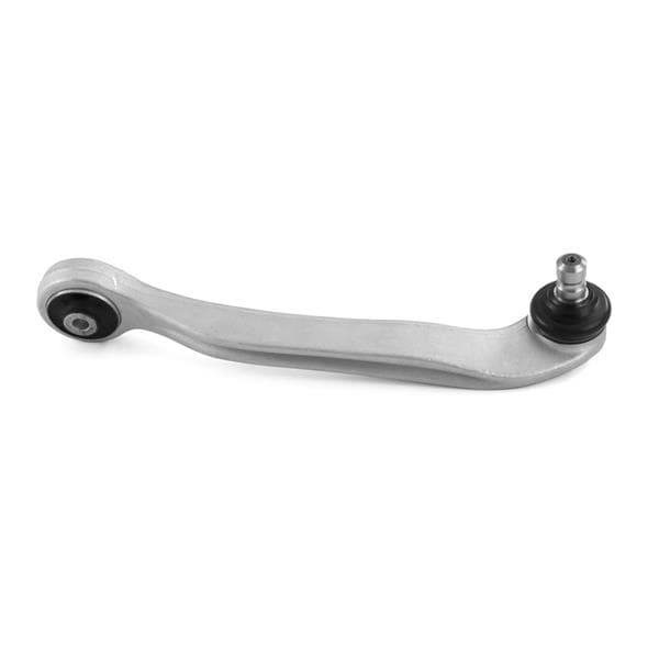 Rotilli Salıncak Ön Sağ Üst Ön-A6 4F2-C6-2005-2011-A8 4E-2002-2010-VW-Phaeton-2002-2016
