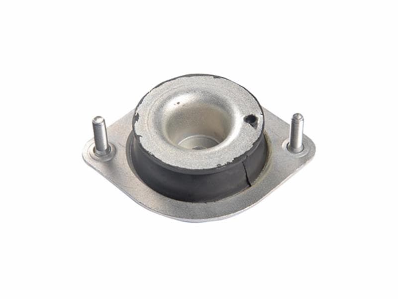 Şanzuman Takozu Sol Renault Clio I 90>98 Megane I 96> Express 91>98 1.2 1.4 1.8 1.9D