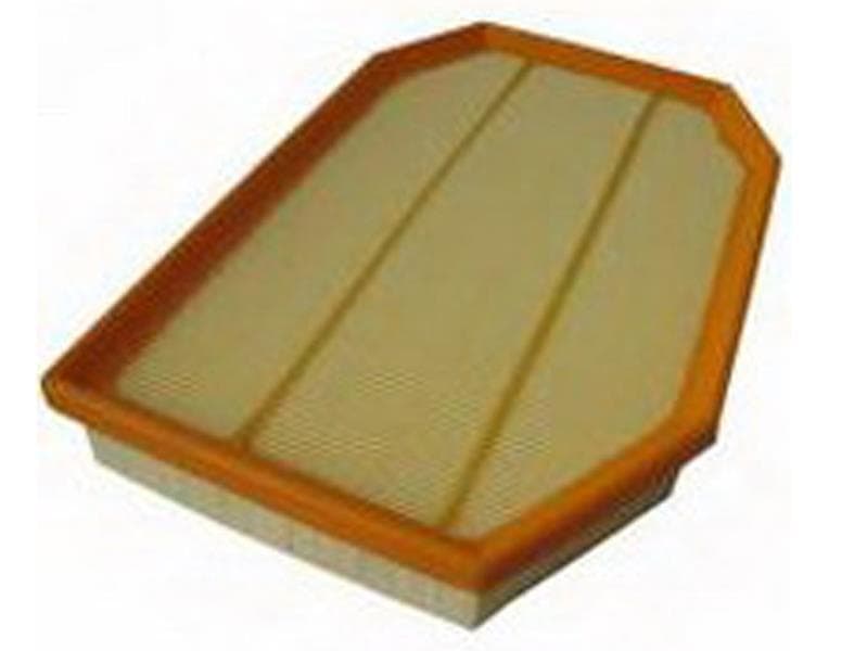 Hava Filtresi BMW N52 N53 F10 F11 F18 F01 F02