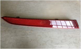 Reflektör Arka Tampon Dis Sağ Passat 2015>>