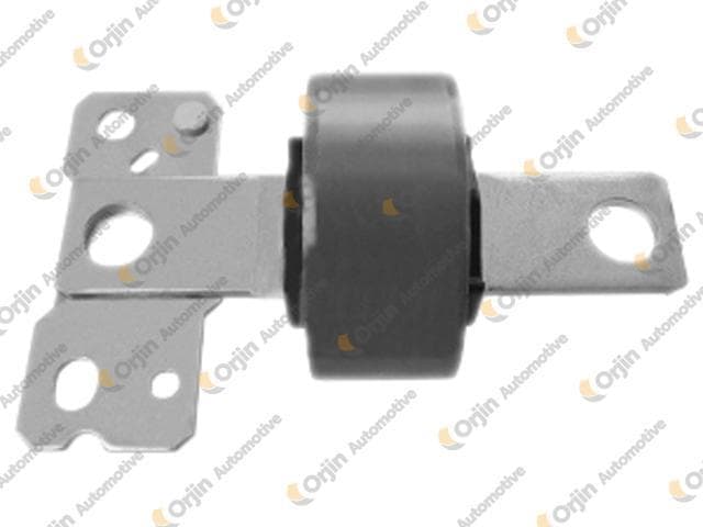 Burç Sağ XC60 2008--> 1865034-2040703-312777541-312777561-31406350-6G915K896BA-6G915K896BB