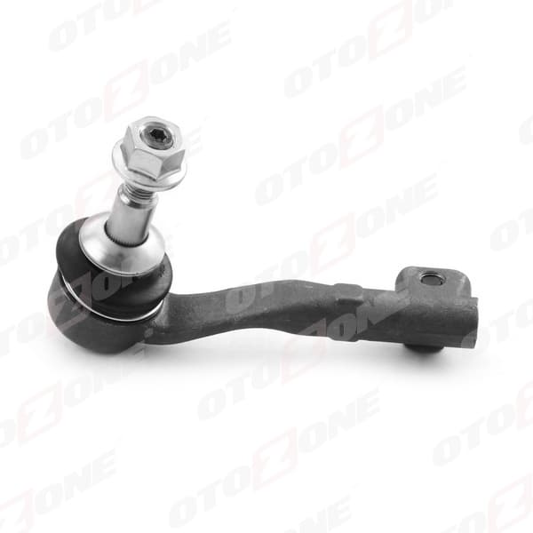 Rot Basi Sol BMW F20 F21 F22 F23 F30 F31 F32 F33 F34 F36