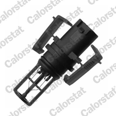 Hava Sicaklik Sensörü Mercedes W168 W176 W202 W203 W204 W639 B906 . VW LT 28-35-46