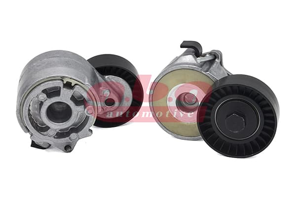 Alternatör Gergi Rulmanı Kütüklü Linea-Punto-Doblo-Agila-Astra H-J-Combo-Corsa C-D-Meriva 1.3 MJTD