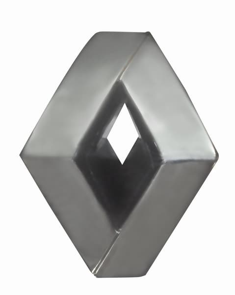 Panjur Armasi Logo R19
