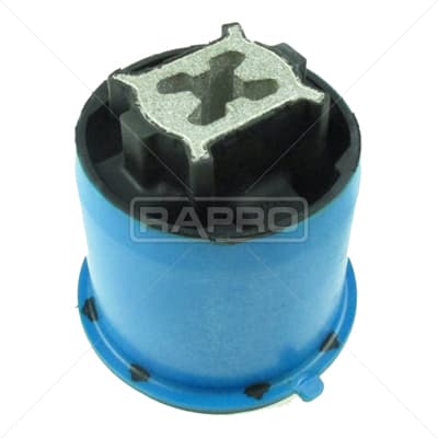 Arka Aks Burcu Peugeot P308-RZC Citroen C4-DS4 1.4 16V-1.6 16V-2.0 HDi 07>