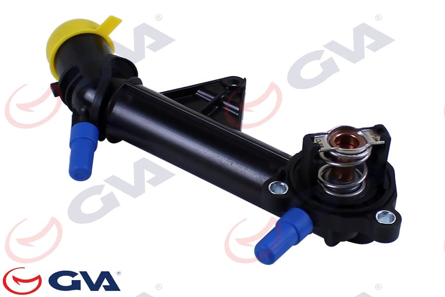 Termostat Linea-Doblo-Bravo 1.6-2.0 MTJ 10 >