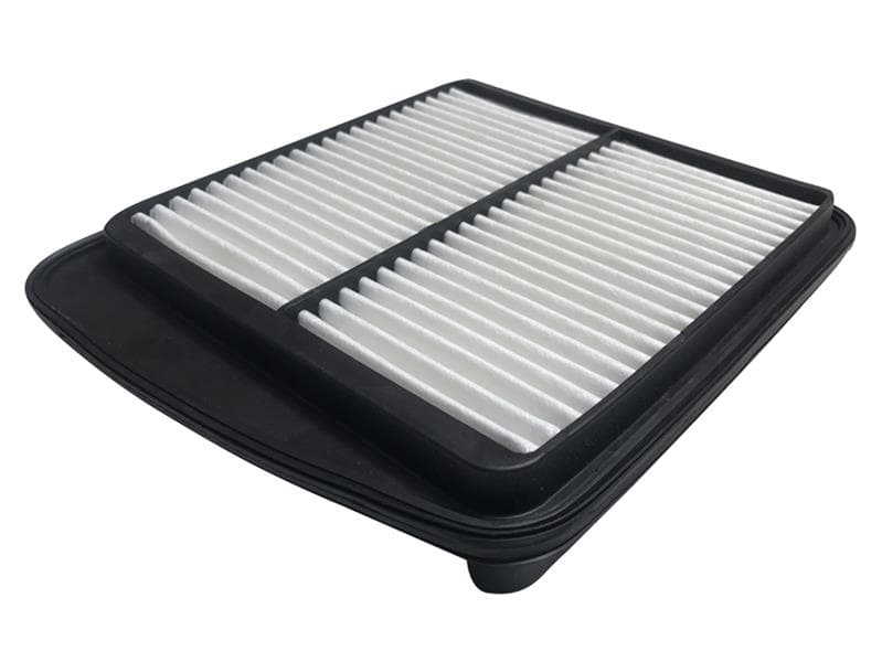 Hava Filtreleri Vitara XL7 Y.M. 06-