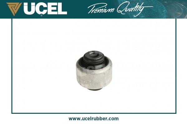 Salıncak Burcu P307 00>09 P308 07>14 P3008 09>16 P5008 09>17 Partner-Berlingo 08>15 C4 09>15 DS4 16>18