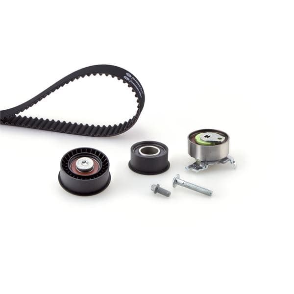 Eksantrik Gergi Kiti 162x200 Astra G-Corsa C-Vectra C-Meriva A-Zafira A 1.4-1.6-1.8 16V Z16XE-Z14XE 95518060-1629094-1606306-95516735