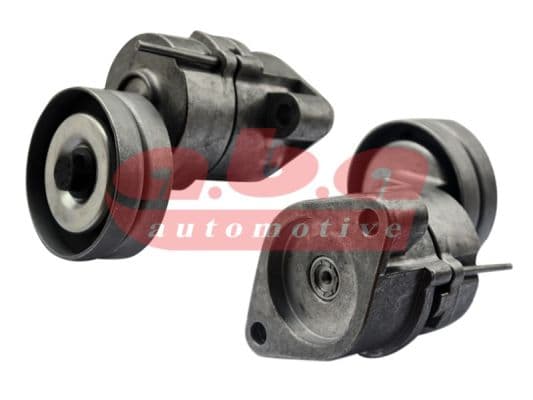 Alternatör Gergi Rulmanı Kütüklü Astra F-Combo-Corsa -Vectra A 1.4-1.6-1.4SI-1.4I 16V 70x26x17