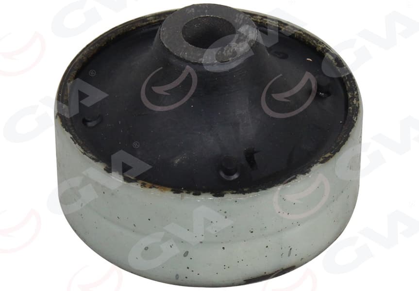 Salıncak Takozu Önün Arkasi Büyük Corsa D 06> Corsa E 14> Adam 12>