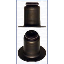 Subap Lastiği 6MM Fiat Ducato 06> / İveco Daily 06> / Peugeot Boxer 06> Citroen Jumper 06> Mitsubishi Fuso Canter 12/ EURO5 4P10 2.3 JTD 3.0 JTD F1A F1C E5 E6
