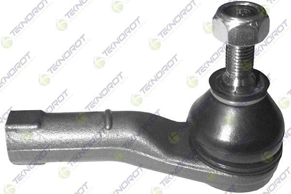 Rot Başi Sağ Renault Clio III 05>12 Clio II 98> Clio Symbol 98> Kangoo 98> Megane I 96> Modus 04> N İssan Micra III K12 03>10