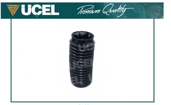 Amortisör Toz Körüğü Ön Opel Astra L-Combo E-Grandland-Peugeot P308-P508-P3008-P5008-Partner-Citroen C4-Berlingo-DS4-DS7 16>