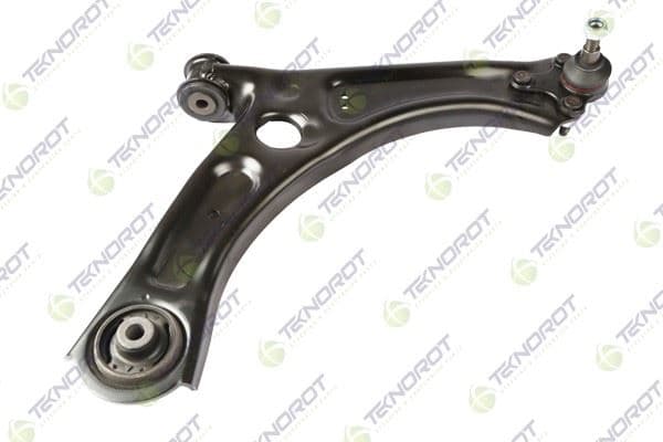 Rotilli Salıncak Ön Sağ Alt VW Caddy 1.0-1.2-1.4-1.6-2.0 15 >Skoda Octavia II-Superb II-Yeti