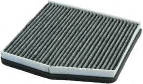 Polen Filtresi Fiat Doblo 01> Punto 09> 1.2-1.3-1.4-1.8-1.9JTD