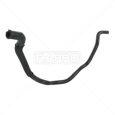 Genlesme Sisesi Hortumu Opel Astra H 1.3 D 05-10