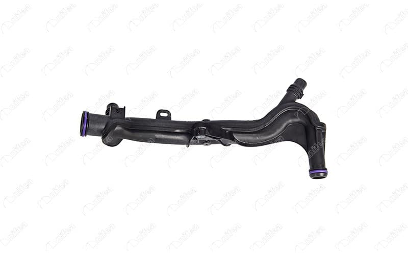 Devirdaim Borusu 108-2008 I-208 I-301-308 II-C-Elysee-C1 II-C3 Aircross II-C3 III-C4 Cactus-DS3-Cros Sland X-Aygo
