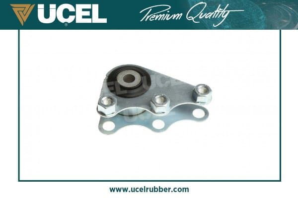 Şanzuman Takozu Sol New Ducato-Boxer-Jumper 2.2JTD-2.3 JTD 06 >